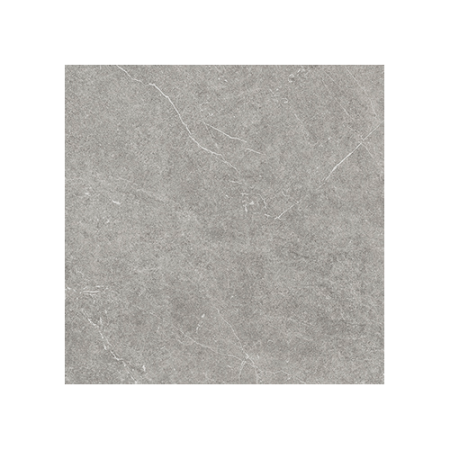MARINER TIME FOG 60X60 RETT NATURALE