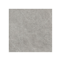 MARINER TIME FOG 60X60 RETT NATURALE