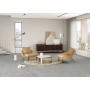 MARINER TIME FOG 30X60 RETT NATURALE