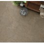 MARINER TIME LAND 30X60 RETT NATURALE