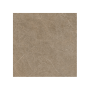 MARINER TIME LAND 60X60 RETT NATURALE