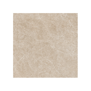 MARINER TIME SAND 60X60 RETT NATURALE