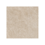 MARINER TIME SAND 60X60 RETT NATURALE