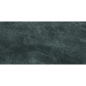 MARINER STAR BLACK 30X60 RETT NATURALE