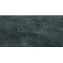 MARINER STAR BLACK 30X60 RETT NATURALE