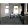 MARINER STAR BLACK 30X60 RETT NATURALE