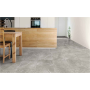 MARINER STAR GREY 30X60 RETT NATURALE