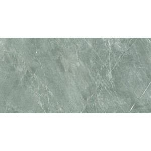 MARINER STAR GREY 30X60 RETT NATURALE