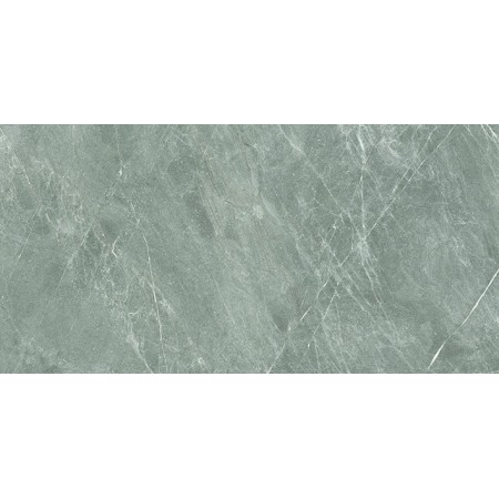 MARINER STAR GREY 30X60 RETT NATURALE