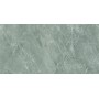 MARINER STAR GREY 30X60 RETT NATURALE