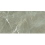 MARINER STAR GREIGE 30X60 RETT NATURALE