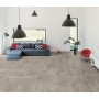 MARINER STAR GREIGE 30X60 RETT NATURALE