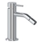 BELLOSTA LIKE MISC. BIDET SENZA SCARICO