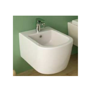 HIDRA  FASTER BIDET SOSPESO