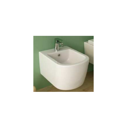 HIDRA  FASTER BIDET SOSPESO