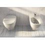 HIDRA  MY SOSPESO BIDET