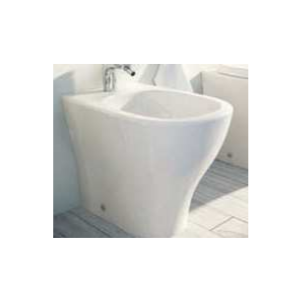 HIDRA  MY A TERRA FILO MURO BIDET