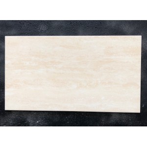 FAP CERAMICHE FAP TRAVERTINO NAVONA 25X45 (STOCK - DPF)