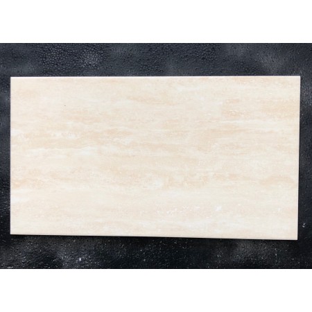 FAP CERAMICHE FAP TRAVERTINO NAVONA 25X45 (STOCK - DPF)