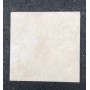 IMPRONTA ITALGRANITI IMPRONTA ORCHIDEA RIV. 20X20 (STOCK-DPF)