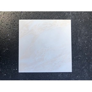 FISSORE.com IMOLA GALA BEIGE 20X20 (STOCK-DPF)