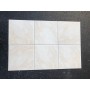 FISSORE.com IMOLA GALA BEIGE 20X20 (STOCK-DPF)