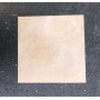 FISSORE.com IMOLA EKO 20B 20X20 (STOCK - DPF)