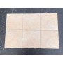 FISSORE.com IMOLA EKO 20B 20X20 (STOCK - DPF)