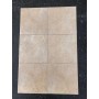 FISSORE.com IMOLA EKO 20B 20X20 (STOCK - DPF)