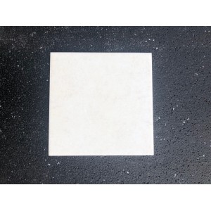 FISSORE.com IMOLA SIENA B 20X20 (STOCK - DPF)