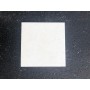 FISSORE.com IMOLA SIENA B 20X20 (STOCK - DPF)