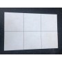 FISSORE.com IMOLA SIENA B 20X20 (STOCK - DPF)