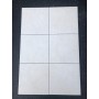 FISSORE.com IMOLA SIENA B 20X20 (STOCK - DPF)