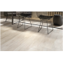 TUSCANIA CERAMICA NORTH WIND IVORY 30,4X122,2 RETT