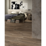 TUSCANIA CERAMICA NORTH WIND MELANGE 30,4X122,2