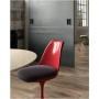 TUSCANIA CERAMICA NORTH WIND MELANGE 30,4X122,2