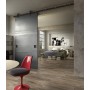 TUSCANIA CERAMICA NORTH WIND MELANGE 30,4X122,2