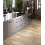 TUSCANIA CERAMICA NORTH WIND OAK 30.4X122.2 RETT