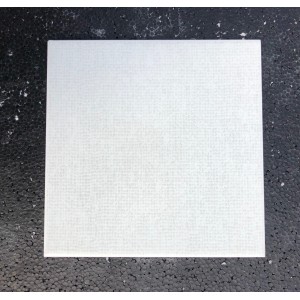 FISSORE.com IMOLA TELE V 20X20 (STOCK - DPF)