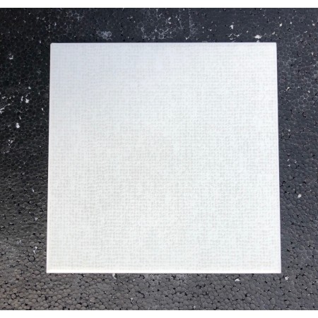 FISSORE.com IMOLA TELE V 20X20 (STOCK - DPF)