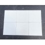 FISSORE.com IMOLA TELE V 20X20 (STOCK - DPF)