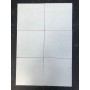 FISSORE.com IMOLA TELE V 20X20 (STOCK - DPF)