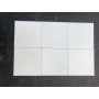 FISSORE.com IMOLA TELE V 20X20 (STOCK - DPF)
