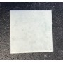 FISSORE.com IMOLA PAPILLON V 20X20 (STOCK - DPF)
