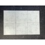 FISSORE.com IMOLA PAPILLON V 20X20 (STOCK - DPF)
