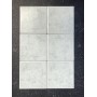 FISSORE.com IMOLA PAPILLON V 20X20 (STOCK - DPF)