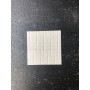 FISSORE.com SIKENIA MOSAICO BIANCO 20X20 (STOCK - DPF)