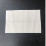 FISSORE.com SIKENIA MOSAICO BIANCO 20X20 (STOCK - DPF)