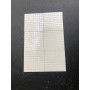 FISSORE.com SIKENIA MOSAICO BIANCO 20X20 (STOCK - DPF)