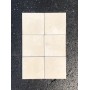 FISSORE.com IMOLA ANTARES 10B 10X10 (STOCK - DPF)
